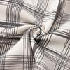 MIIOW Men's Summer Casual & Sportswear Collection