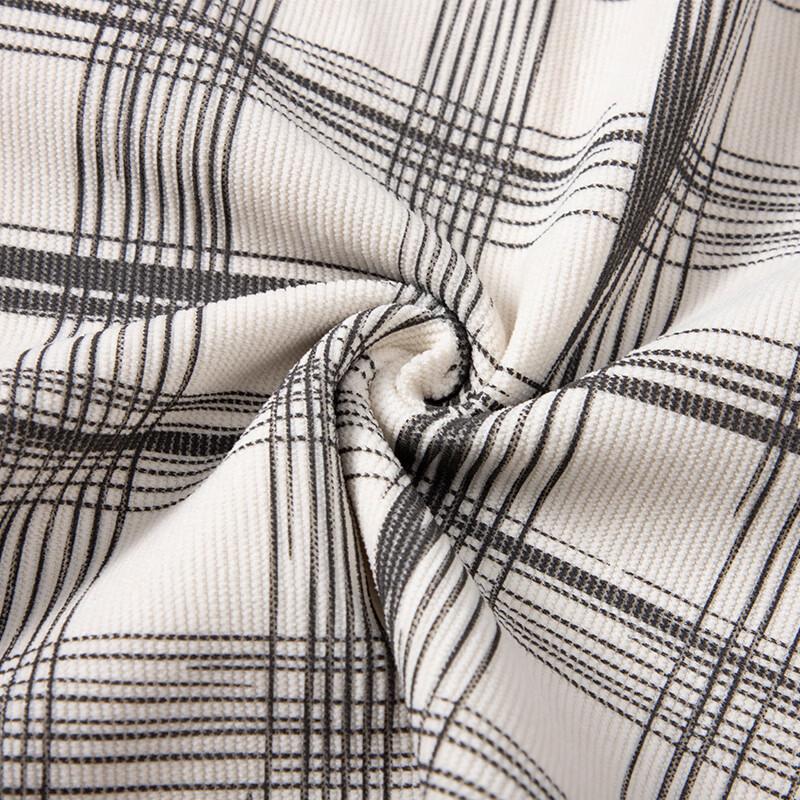 MIIOW Men's Summer Casual & Sportswear Collection