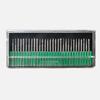 Nail Grinding and Polishing Set with Diamond Ceramic Heads for Nail Removal