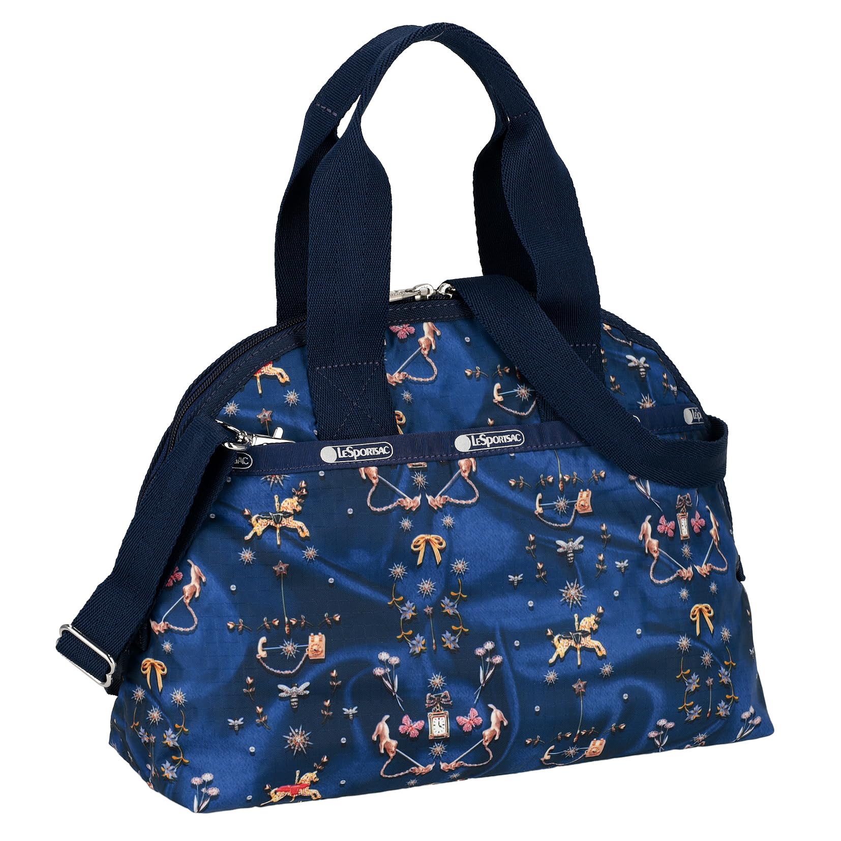 

Shoulder Bag 3561 E480 [LeSportsac] Women s [Item]