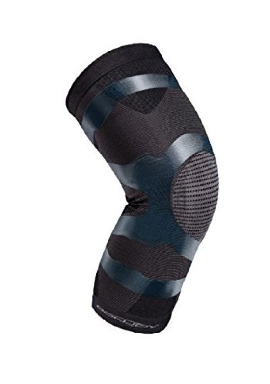 

DONJOY Knee Support TriZone (Right S)
