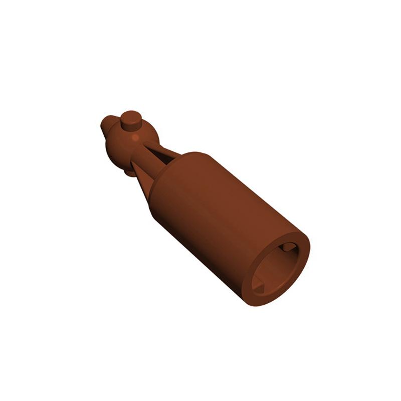 Ungiftiger Moc 10 Stück 32494 Lenkbaustein Verbinder Kardangelenk Baustein Partikel Pädagogische Idee DIY Spielzeug Kinder Geburtstagsgeschenk