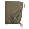 US Military Style Poncho Liner Olive Drab MIL-TEC -