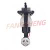 192000-005 16700-BBK-000 Motorcycle Fuel Pump Assembly For SYM NH-T 125I 2019-2021 SB125Ni Brixton Felsberg 250 Glanville 250