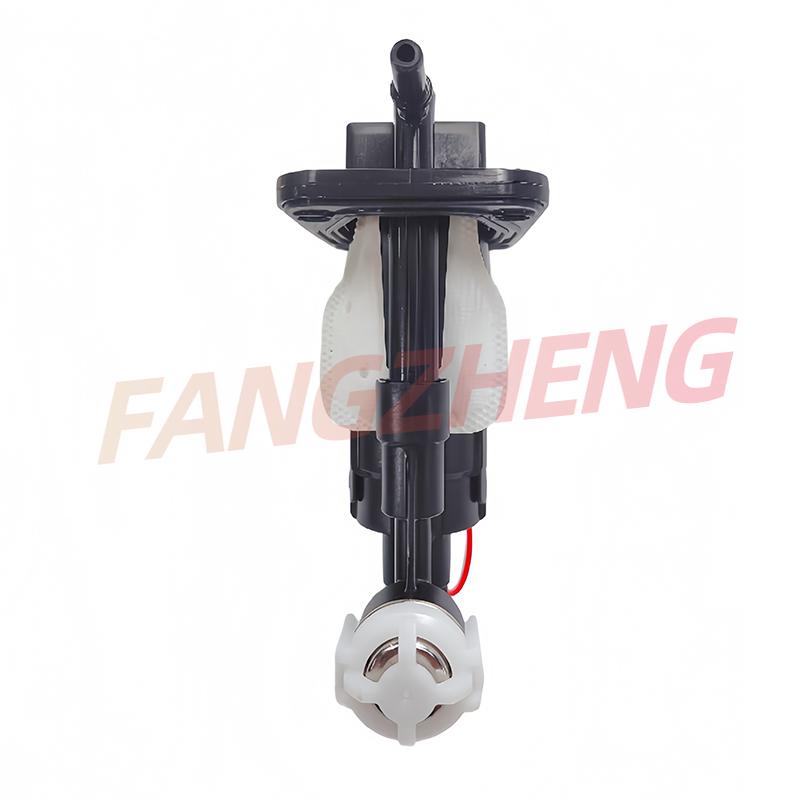 192000-005 16700-BBK-000 Motorcycle Fuel Pump Assembly For SYM NH-T 125I 2019-2021 SB125Ni Brixton Felsberg 250 Glanville 250