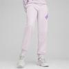 Puma Power Tr Trousers 67789560 R Xs