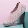 Damenschuhe – Sportschuhe