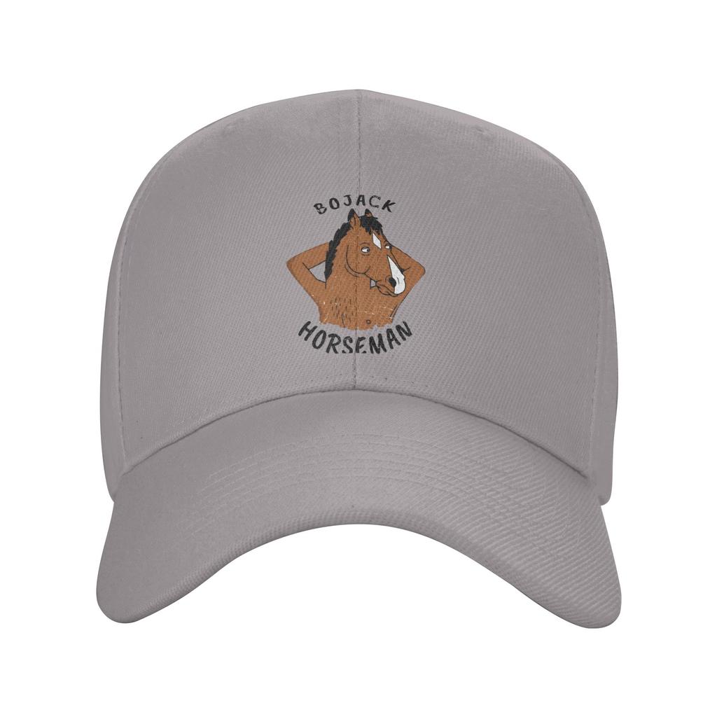 Summer Youre Bojacks horseUnisexs Baseball Cap Unisex Style Trucker Hat Outdoor Golf Gift Sun Caps