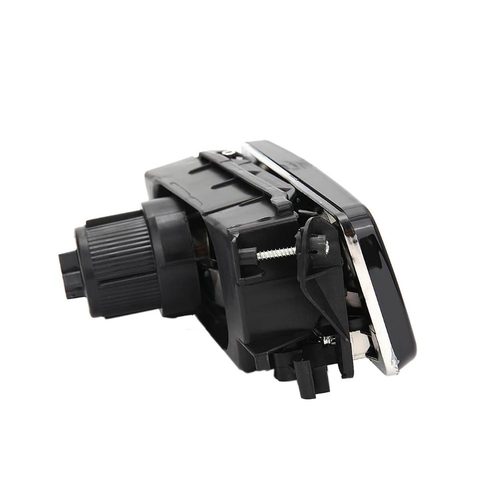 Front Bumper Driving Fog Lights (no Bulb) For BMW M3 3 Series E36 318i 320i 323i 325i 328i 1992-1998 63178357389 63178357390