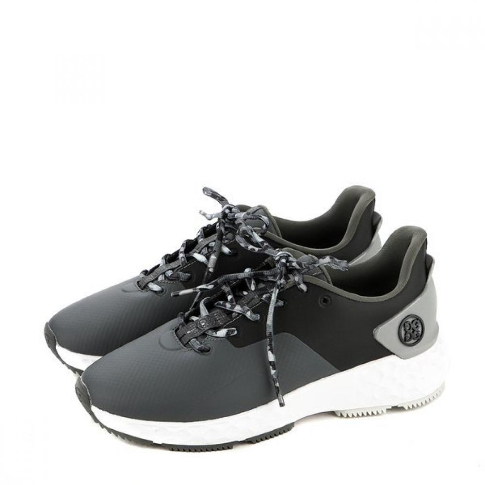 

Кросівки для гольфу G For Men S mG4+ 9+