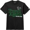 Unisex Shirt Cotton Oversize Large Size Call Me 917 Bored Again T-Shirt Size Small Black