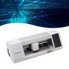 Screen Protector Cutting Machine Intelligent WiFi Automatic Hydrogel Film Cutter