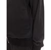 Liu Jo Sport Hoodie TA5071 T2900