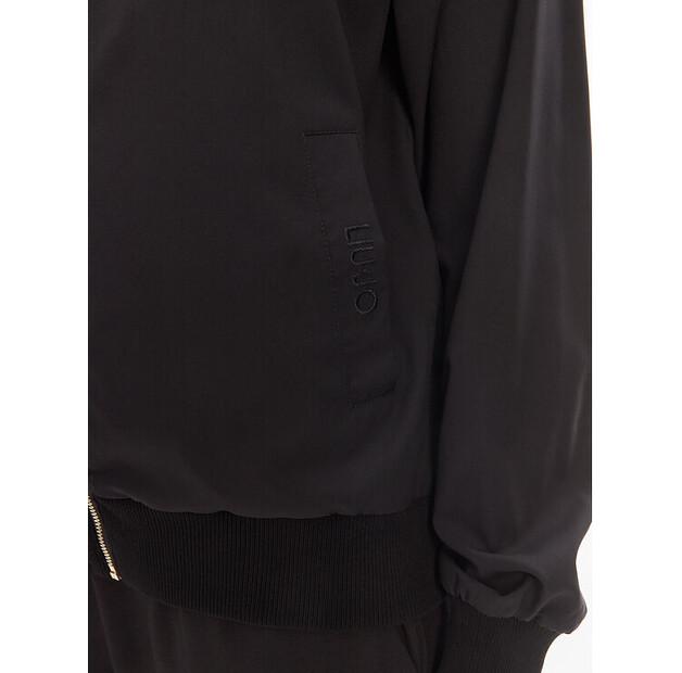 Liu Jo Sport Hoodie TA5071 T2900