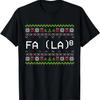 Hip Hop Trap Rap Music Genre Star Local T-Shirt