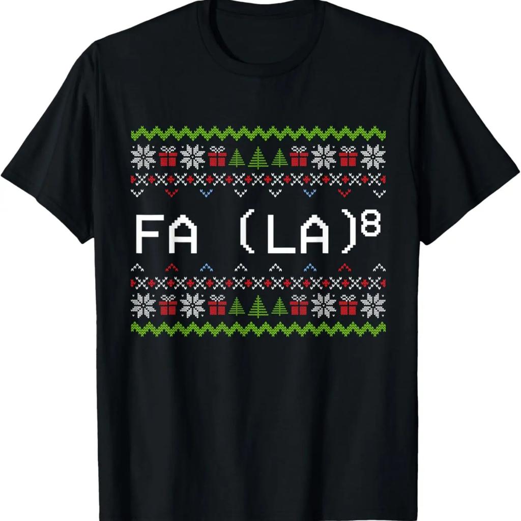 Hip Hop Trap Rap Music Genre Star Local T-Shirt
