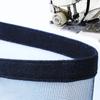 Magnetic Door Screen,Black Side Door Magnetic Mosquito Net,Insect Proof Flight,Summer and Kitchen Indoor Invisible Net