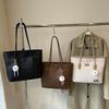 Bolsas femininas – Bolsas shopper