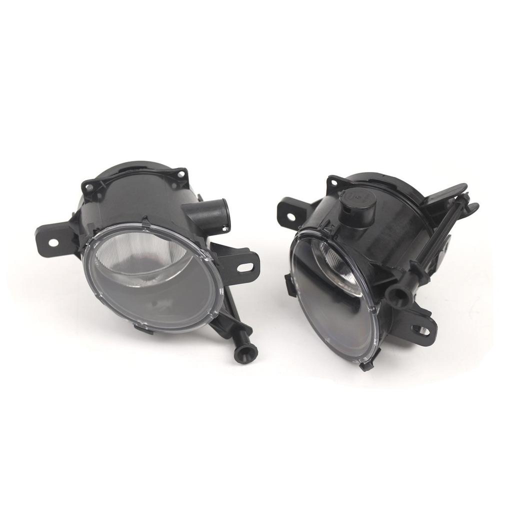 Headlight & Fog Light Accessories for Opel ZAFIRA B (2008-2011)