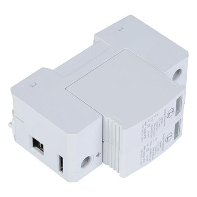 Instalacje elektryczne – Wyłączniki mocy