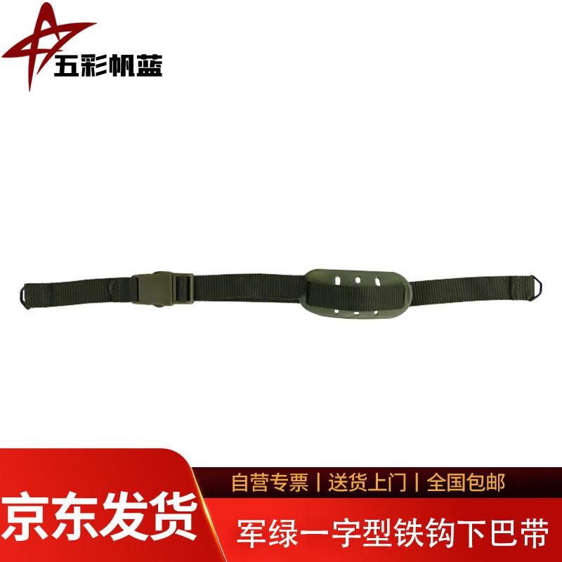 Tactical Helmet Accessories