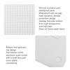 Digital Kitchen Scale 0.1g High Accuracy Battery Powered Electronic Jewelry Scale for Food Ingredients