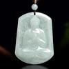 Ezoterism și spiritualism – Amulete și talismane