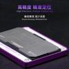 F20 Max Magnetic Middle Layer Reballing Jig LB Tool for IPhone 11-17PM Motherboard Mid Layer Tin Stencil Repair Fixture