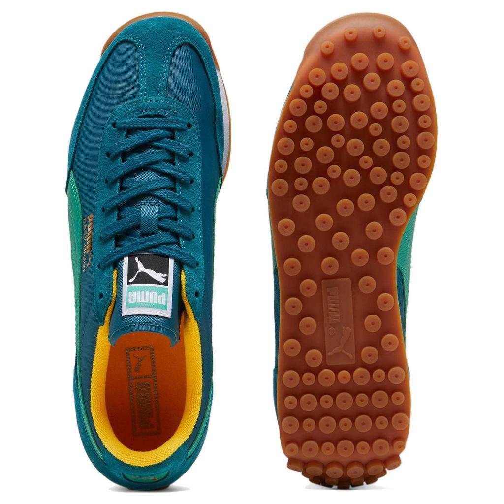 Puma Easy Rider Vintage 'Cold Green Jade Frost' Men's 399028-15