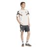 adidas Mens Real Madrid CF Shorts