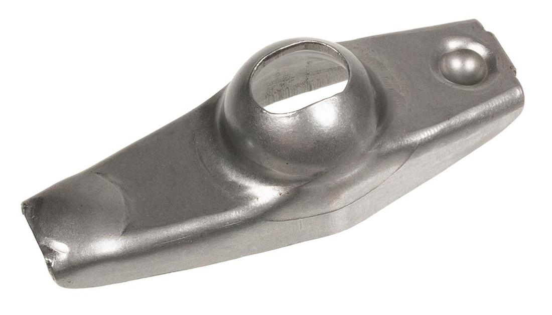 

Valve Lever Rato Engine R100 14311-Z510110-00A0