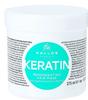 Kallos Keratin Regenerating Hair Mask 275