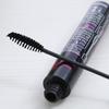 Fashion Arrival New Long Curling Eyelash Black Fiber Mascara Eye Makeup Lashes