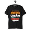 Whipped Cream Shirt, Funny Whipped Cream Tee, Kids T-Shirt, T-shirt, T-shirt,T-shirt, Toddler Tee