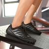 Sommer Damen Badeschuhe Barfuß Strand Erwachsene Fitnessstudio Outdoor Trainingsschuhe Schnelltrocknend Atmungsaktiv Canyoning Sneaker für Herren