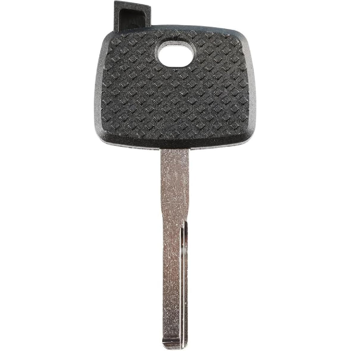 Remote Key Fob Transponder Chip Key for Sprinter 44 Chip (HU64) One