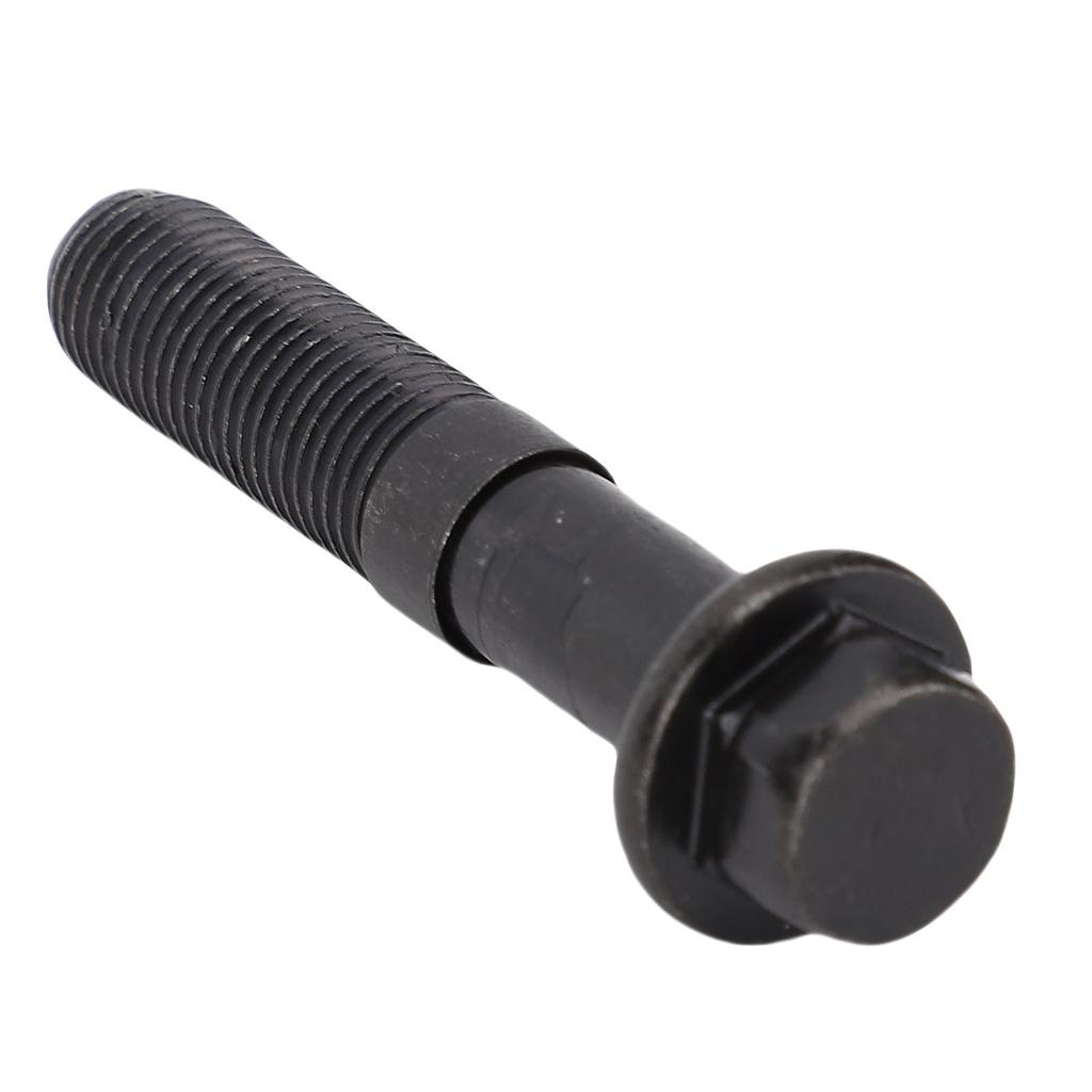 Motor rådelagerbolt 6508504AA Metall med høy styrke Erstatning for Grand Cherokee 1999 2004