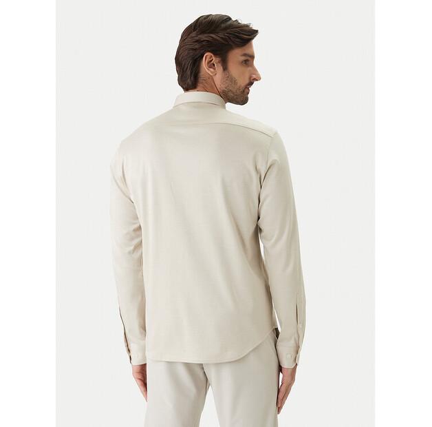 BOSS ST Motion Shirt