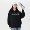 Reebok Sweatshirts Unisex Hooded Moderate Heavyweight 25SRMG39U