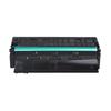 Sewei Compatible Ricoh SP300/SP300dn Black Drum Unit