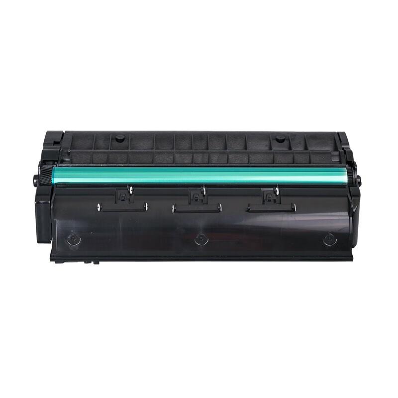Sewei Compatible Ricoh SP300/SP300dn Black Drum Unit
