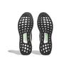 Adidas Ultraboost 1.0 HQ4201 Herrengrößen