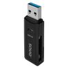 SD Card Reader AK-64