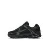 Мужские кроссовки Nike Zoom vomero 5 bv1358 003 черный
