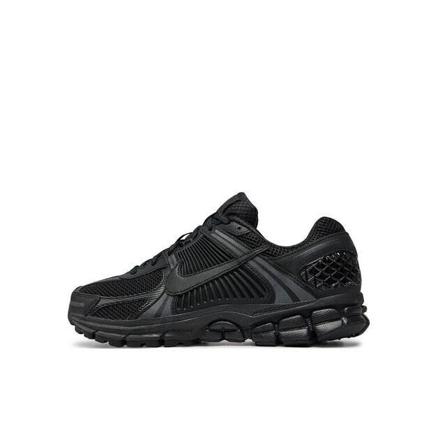 Мужские кроссовки Nike Zoom vomero 5 bv1358 003 черный