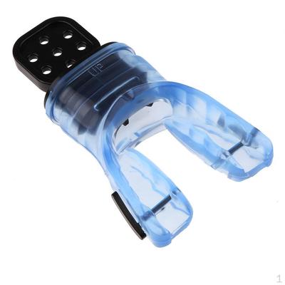 Surf y buceo – Snorkels