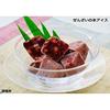 Hagoromo Zenzai 150g (4028) 10 Pieces