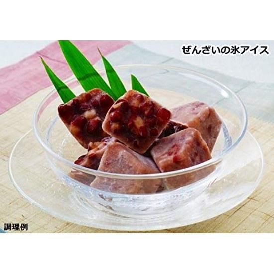 Hagoromo Zenzai 150g (4028) 10 Pieces