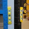 Instrumente de reparat – Inclinometere