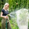 Thickened Agricultural Insect & Bird Proof Net for Greenhouses & Fruit Trees